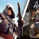 ac black flag resynced editions thumbnail