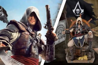ac black flag resynced editions thumbnail