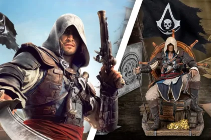 ac black flag resynced editions thumbnail