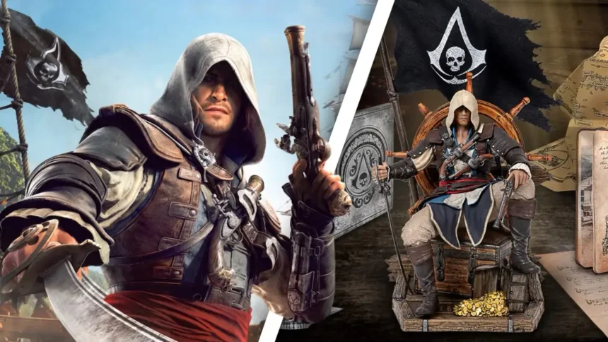 ac black flag resynced editions thumbnail