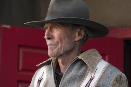 Clint Eastwood Retirement Reports