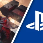 control resonant playstation