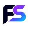 Fevicon Site Icon