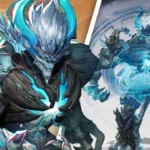 marvel rivals groot thumbnail