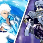 peroxide thumbnail