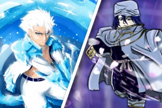 peroxide thumbnail
