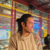 Roy santanu Senior Writer