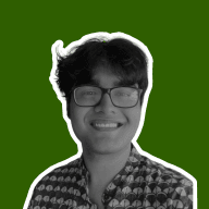 Avatar photo