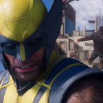 wolverine thumbnail elementor io optimized