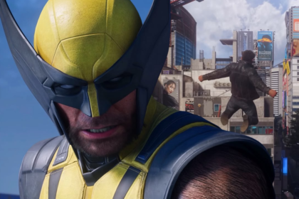 wolverine thumbnail elementor io optimized
