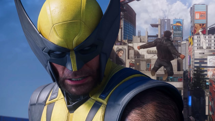 wolverine thumbnail elementor io optimized