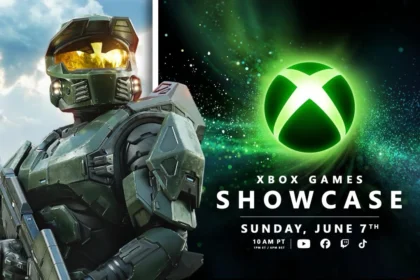 xbox games showcase thumbnail